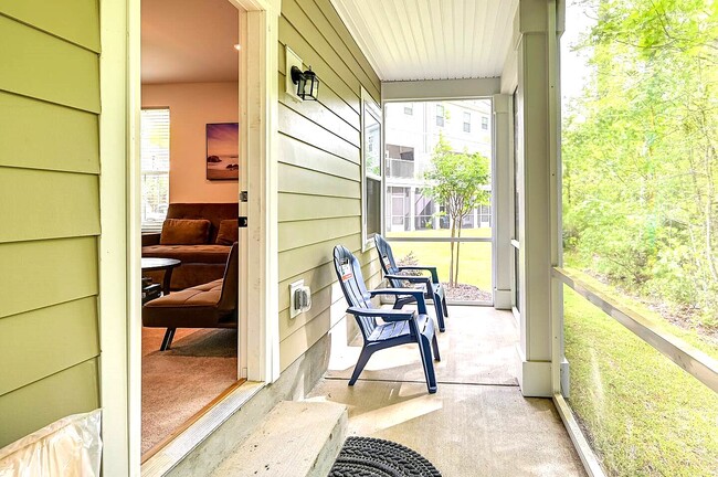Building Photo - 2557 Pete Dye Dr
