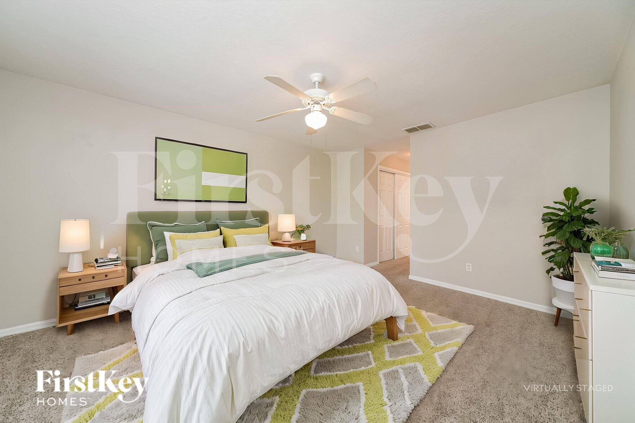 Building Photo - 301 Balmoral Ct