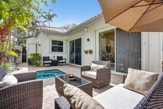 Building Photo - 1529 Shoreline Way