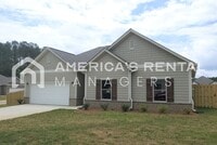 Building Photo - Spacious home for Rent in Clanton, AL!! Available to View with 48 Hour Notice!!!