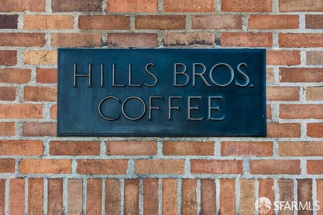 Building Photo - 75 Folsom St