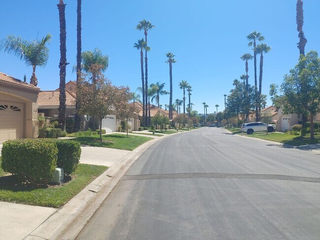 Building Photo - GOLF COURSE VIEW HOME AT THE COLONY - 55 P...