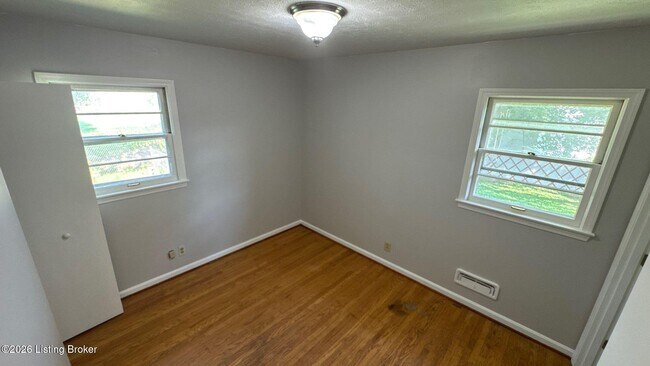 Building Photo - 7201 Gerber Ave