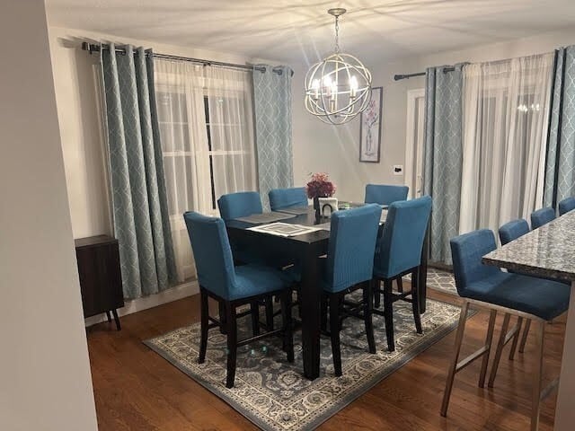 Building Photo - 21 Burncoat Hts