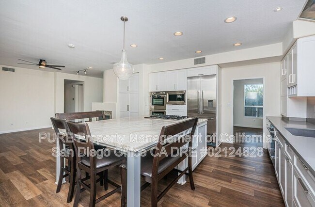 Building Photo - 12678 Picrus St