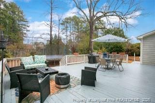 Building Photo - 3400 Arboretum Pl
