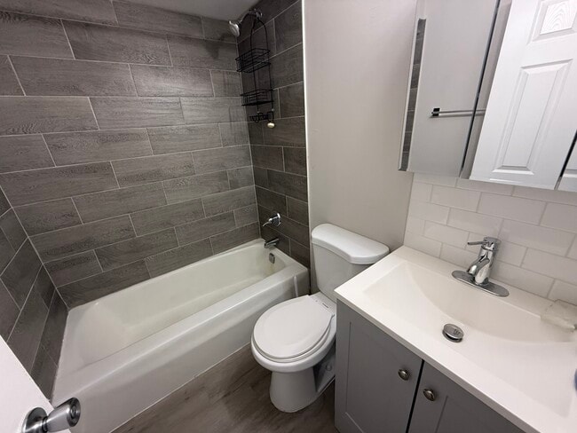 Building Photo - 7300 W North Ave