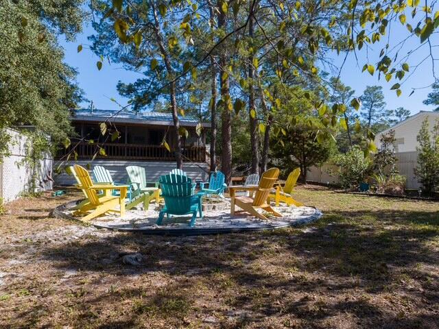 Building Photo - 257 N Orange St