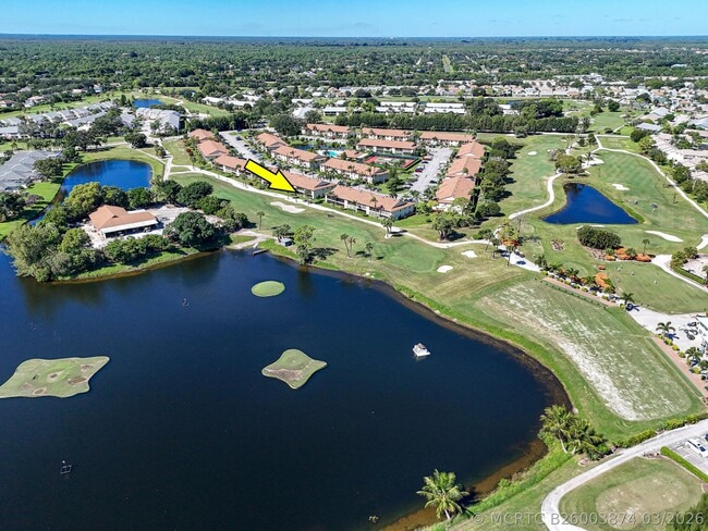 Building Photo - 2727 Anzio Ct