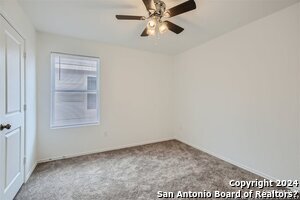 Building Photo - 13535 Barton Cv