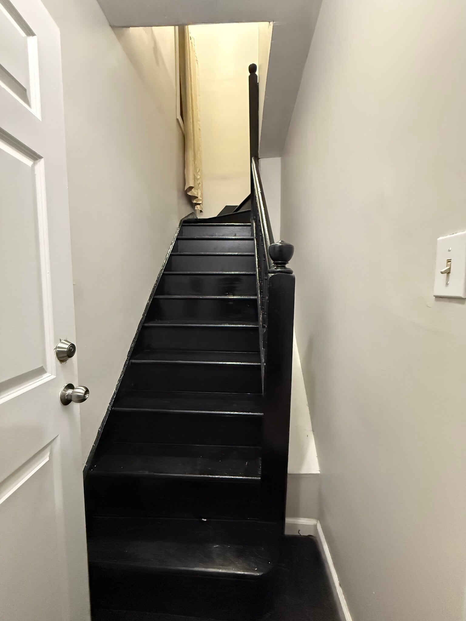 Building Photo - 336 Madison Ave