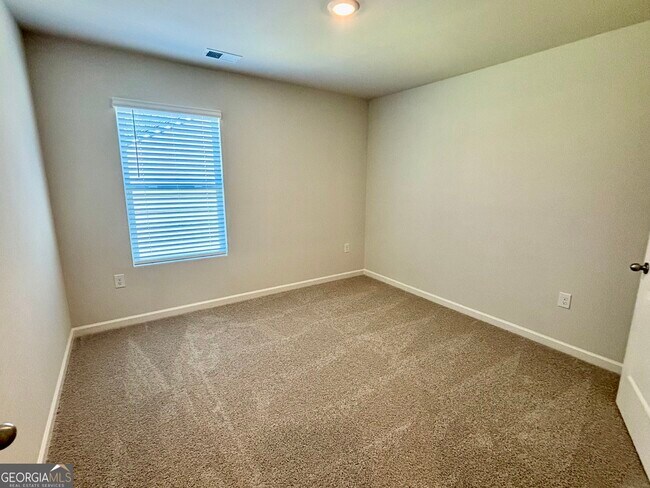 Building Photo - 2910 Daxton Ln