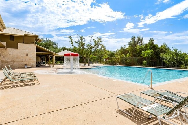 Building Photo - 14029 Boquillas Canyon Dr