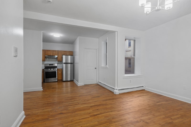 Building Photo - 149 Grant Ave