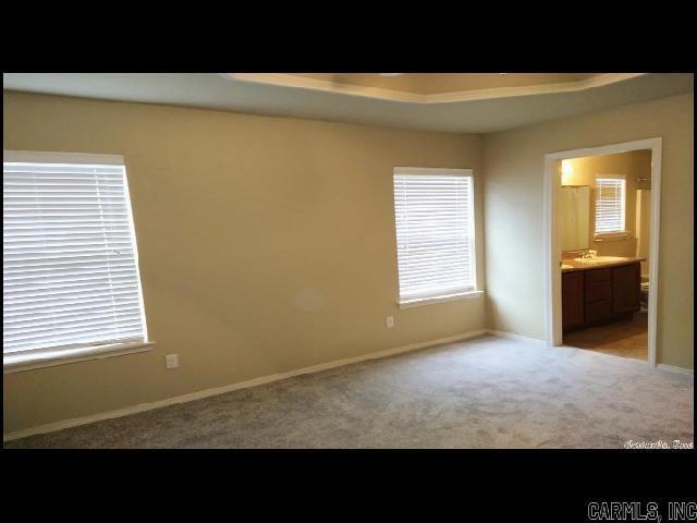 Building Photo - 316 Saunders Dr