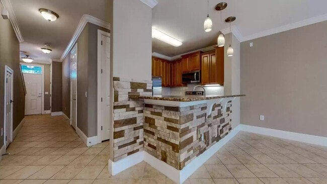Building Photo - 68 Bald Eagle Ct