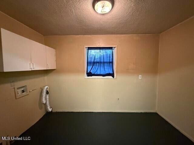 Building Photo - 320 Springdale Cir