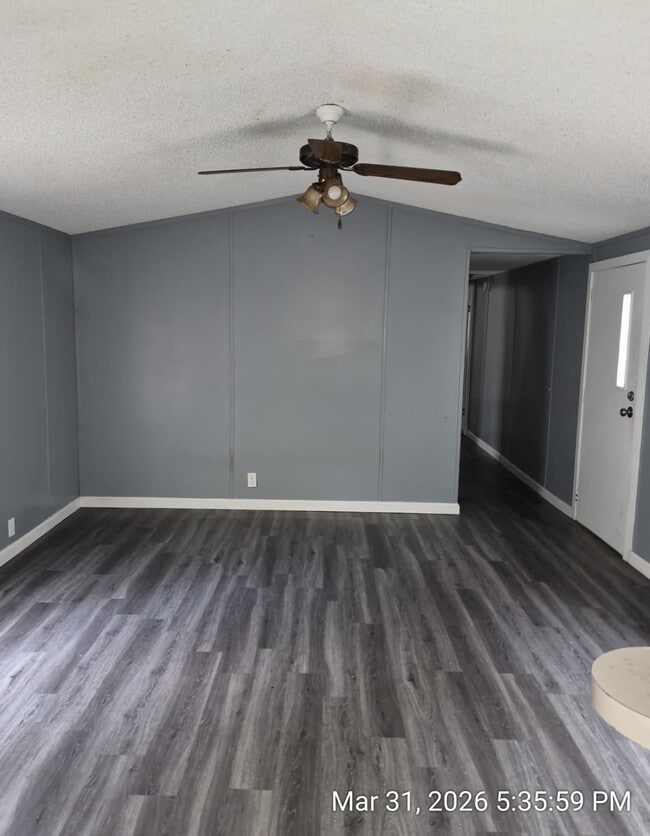 Building Photo - 187 Mamies Rd