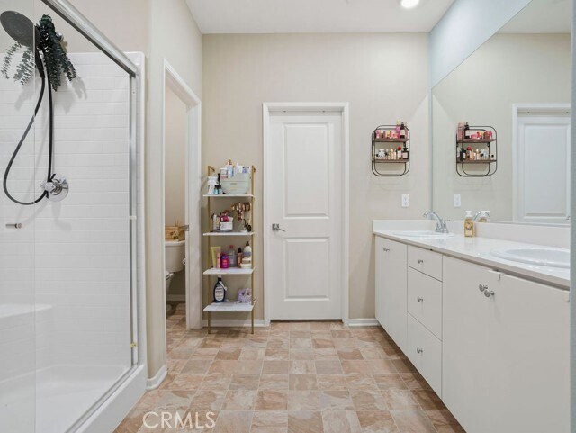 Building Photo - 5628 Kate Way