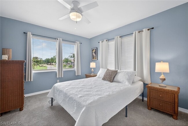 Building Photo - 13170 White Marsh Ln