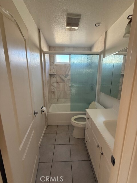 Building Photo - 17932 Bluegate Ln