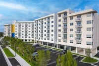 Building Photo - 14380 SW 261st St