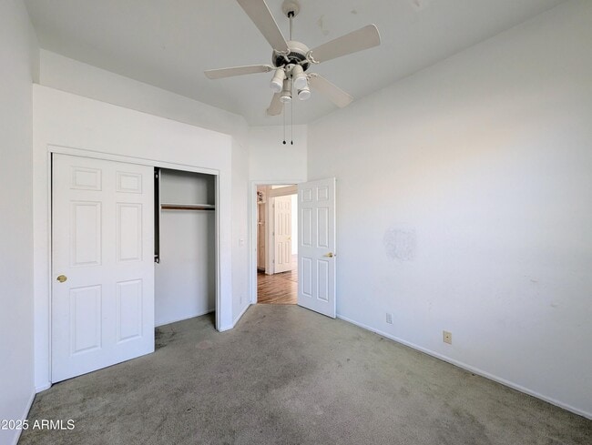 Building Photo - 5959 W Kimberly Way