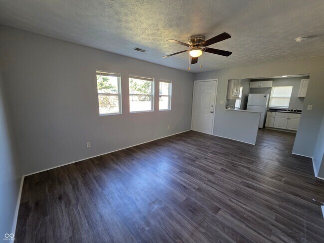 Building Photo - 2212 Norden Ct