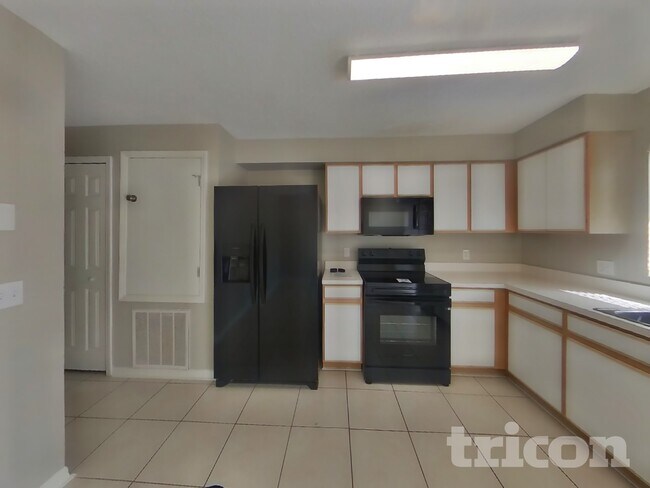 Building Photo - 13235 Prestwick Creek Dr