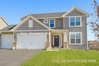 Building Photo - 7426 Ridge Creek Trl