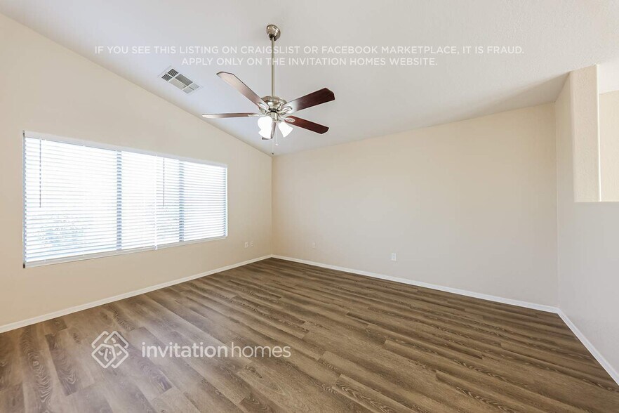 Building Photo - 1312 S Boulder Ct