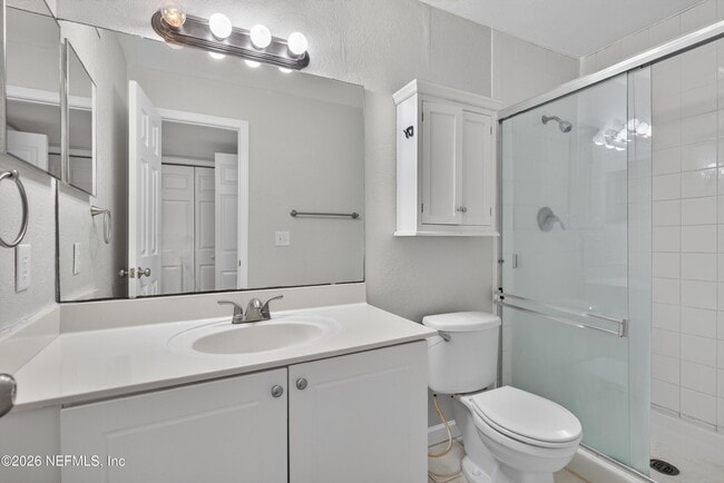 Building Photo - 3866 Campenero Ct
