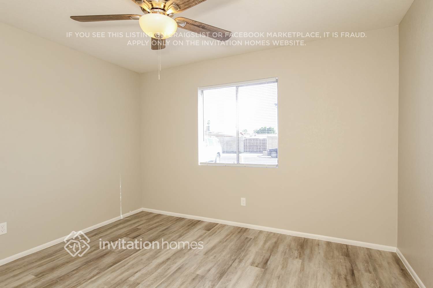 Building Photo - 4316 N 106th Dr