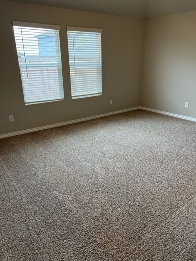 Building Photo - Brand New Home For Rent in Mustang