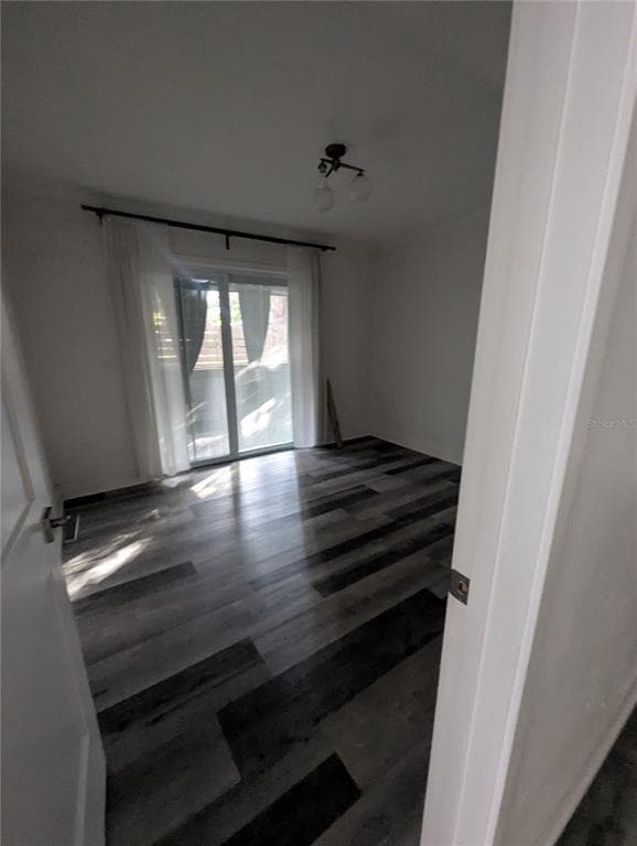 Building Photo - 928 S Bumby Ave