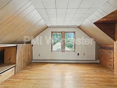 Building Photo - 178 Massasoit Rd