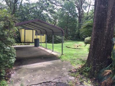 Building Photo - 1152 Anders Dr