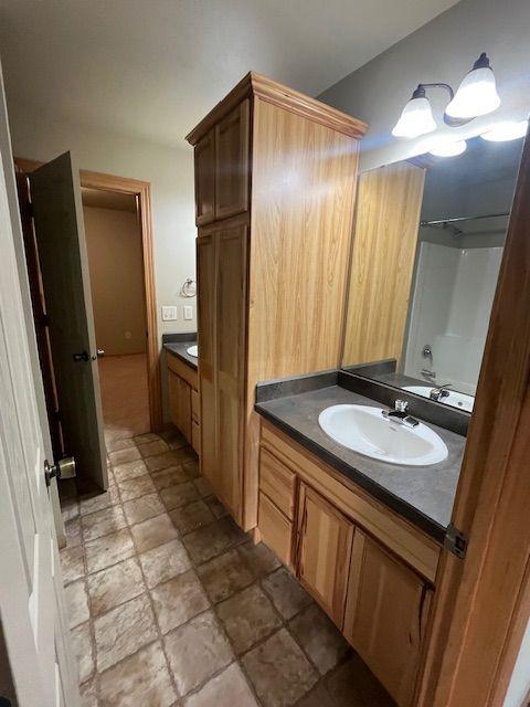 Building Photo - 3 bedroom in Billings MT 59105