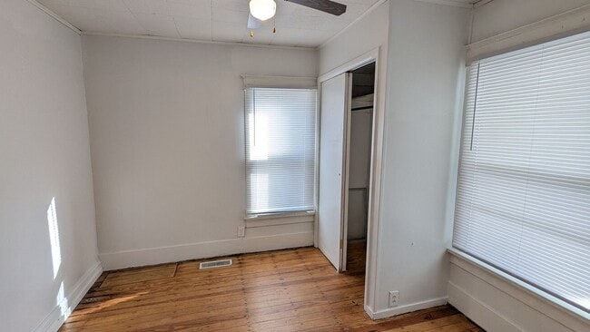 Building Photo - 3530 Ave A