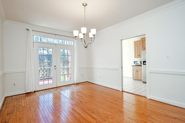 Building Photo - 2143 Wolftrap Ct