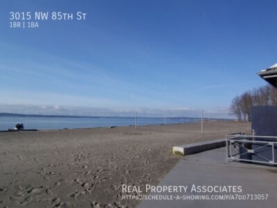 Building Photo - 3015 NW 85th St