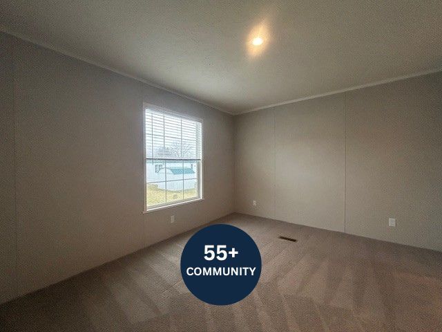 Building Photo - 39500 Warren Rd