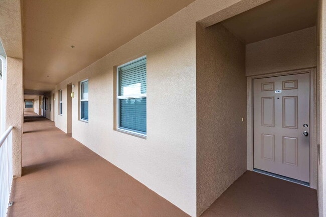 Building Photo - Don’t Fear the Stairs—We’ve Got an Elevato...