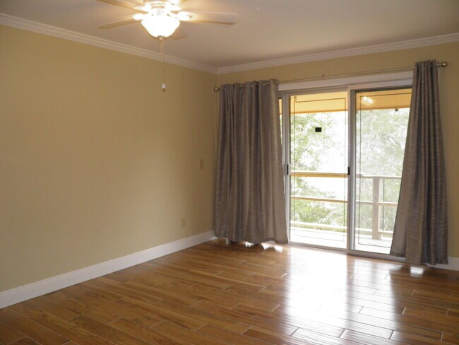 Building Photo - 632 Gap Creek Dr