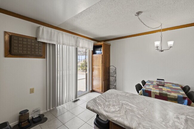 Building Photo - 2650 Willard Dr