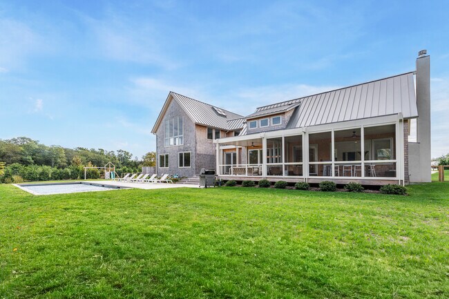 Building Photo - 610 Wildberry Ln