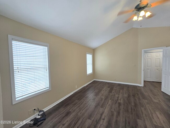 Building Photo - 2405 Blankenbaker Rd