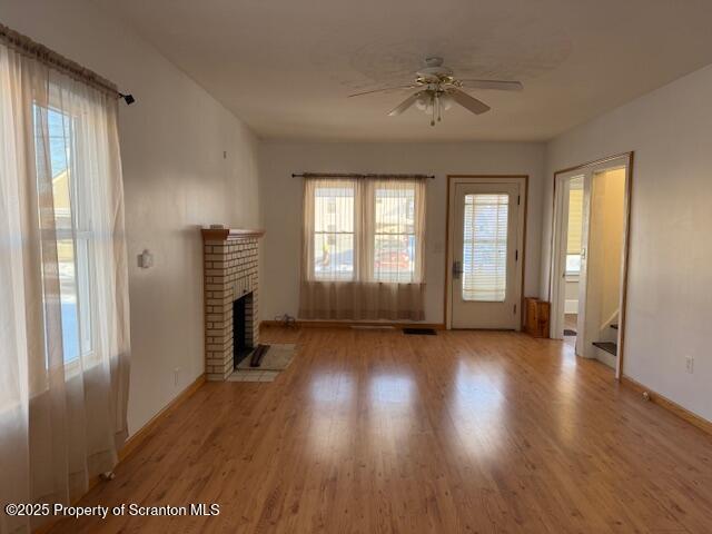 Building Photo - 109 Franklin Ave