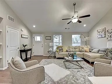 Building Photo - 3331 Midway Rd