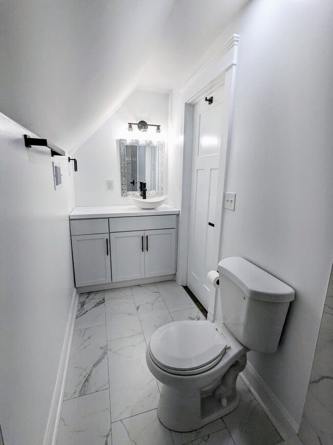 Building Photo - Stunning Newly-Renovated Historic Downtown...